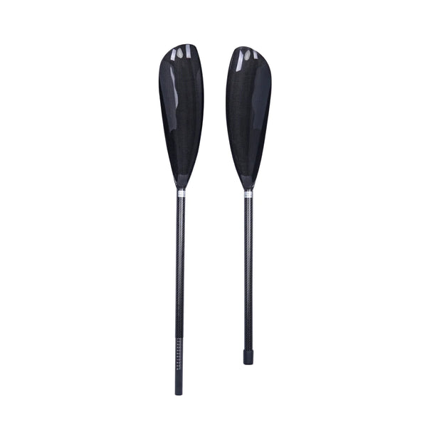 Nordic Kayaks Medium Flex Wing Paddle Pro Kayaks