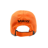 Vaikobi Ocean Active Cap