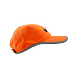 Vaikobi Ocean Active Cap