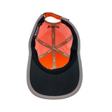 Vaikobi Ocean Active Cap