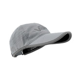 Vaikobi Ocean Active Cap