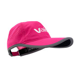 Vaikobi Ocean Active Cap