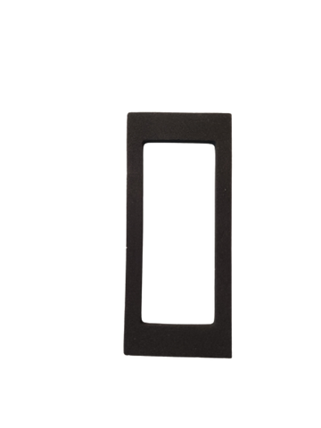 DeBrito Gasket