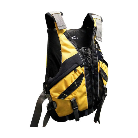BLA Bladepro PFD