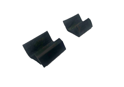Epic Kayaks Footplate Rubber Stoppers