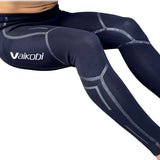 Vaikobi - 3mm GBS Paddle Pants