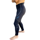 Vaikobi - 3mm GBS Paddle Pants