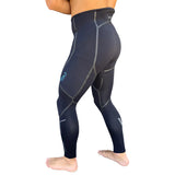 Vaikobi - 3mm GBS Paddle Pants