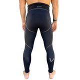 Vaikobi - 3mm GBS Paddle Pants