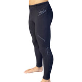 Vaikobi - VCold HydroFlex Pant