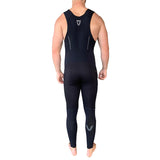 Vaikobi - FlexForce 2mm Long John - MENS