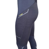 Vaikobi - FlexForce 2mm Long John - MENS