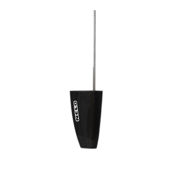 Nelo 7 Rudder (K1 & K2) – Pro Kayaks