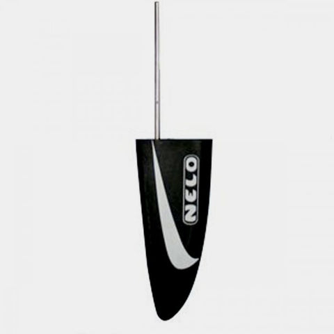 Nelo K4 Sprint Rudder