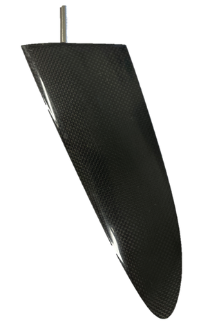 Nelo Ocean Weed Rudder