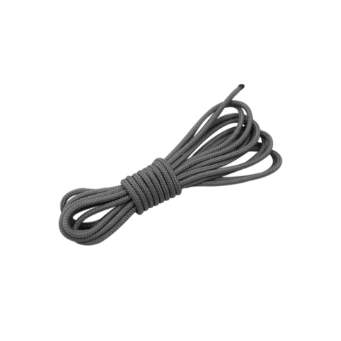 Nelo Rudder Cable K1 or K2
