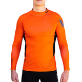 Vaikobi - UV Long Sleeve Rash Top
