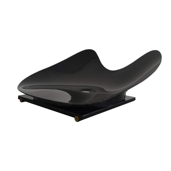 Nelo Rotating Carbon Seat – Pro Kayaks