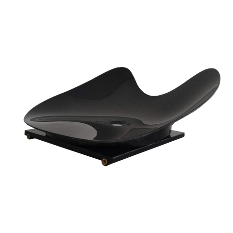 Nelo Rotating Carbon Seat
