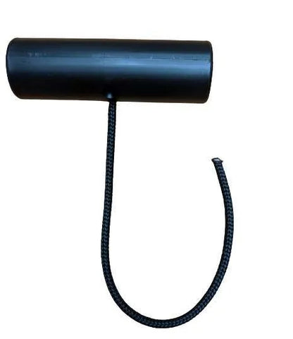 Toggle Handle
