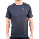 Vaikobi - UV Performance Tech Tee - Season 2023 - Mens