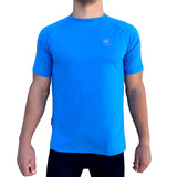Vaikobi - UV Performance Tech Tee - Season 2023 - Mens