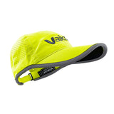 Vaikobi Ocean Active Cap