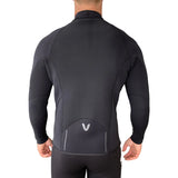 Vaikobi - FlexForce 2mm Wetsuit Top - MENS