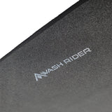 Washrider Surfski Back Pad 7mm