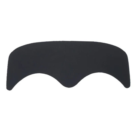Washrider Surfski Back Pad 7mm