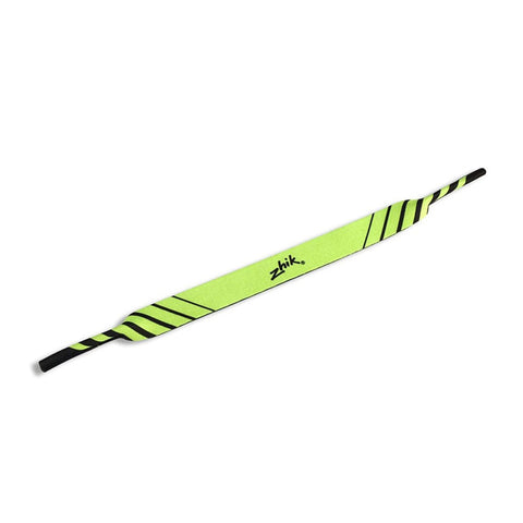 Zhik Neoprene Sunglasses Strap