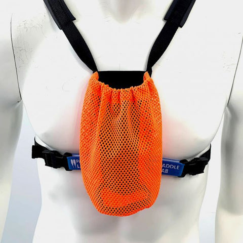Marathon Bottle Holder