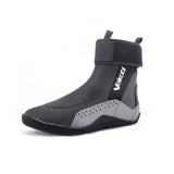 Vaikobi Speed-Grip High Cut Boot