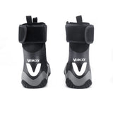 Vaikobi Speed-Grip High Cut Boot