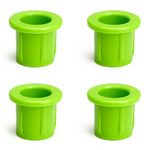 C-Tug Replacement Wheel Bush Set (4)