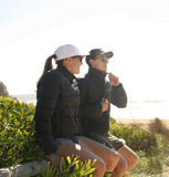 Vaikobi VDown Jacket