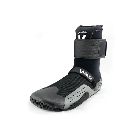 Vaikobi Speed-Grip High Cute Flex Boot - 5mm