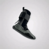 Vaikobi Speed-Grip High Cute Flex Boot - 5mm