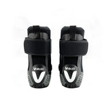 Vaikobi Speed-Grip High Cute Flex Boot - 5mm