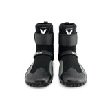 Vaikobi Speed-Grip High Cute Flex Boot - 5mm