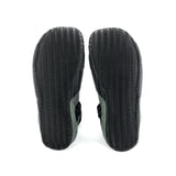 Vaikobi Speed-Grip High Cute Flex Boot - 5mm