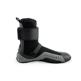 Vaikobi Speed-Grip High Cute Flex Boot - 5mm