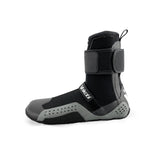 Vaikobi Speed-Grip High Cute Flex Boot - 5mm