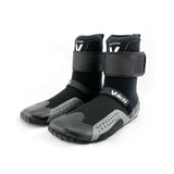 Vaikobi Speed-Grip High Cute Flex Boot - 5mm