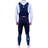 Vaikobi Hiker Force Suit