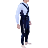 Vaikobi Hiker Force Suit