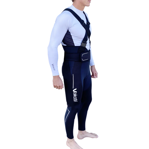Vaikobi Hiker Force Suit