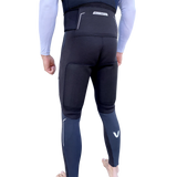 Vaikobi Hiker Force Suit
