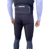 Vaikobi Hiker Force Suit