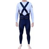 Vaikobi Hiker Force Suit